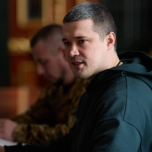 Федоров заявив, що погоджується повернутися лише на посаду міністра оборони