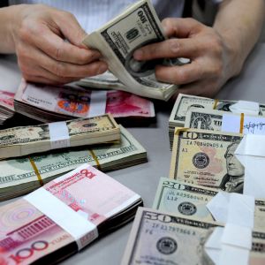 Реальный курс валют в Измаиле на 11 апреля