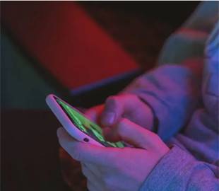 Ледь не померли через відео для TikTok: підлітки в Ізмаїлі збиралися вчинити подвійний суїцид Ледь не померли через відео для TikTok: підлітки в Ізмаїлі збиралися вчинити подвійний суїцид