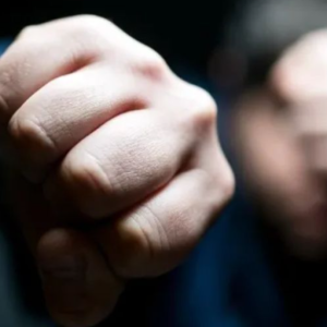 Смертельна сварка на день народження: докер Ізмаїльського порту отримав умовний термін за ненавмисне вбивство брата
