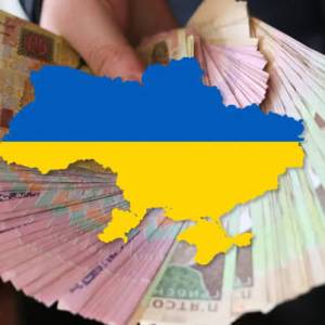 Озвучено новий розмір зарплат в Україні: скільки платитимуть