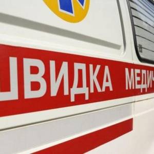 16-річний хлопець постраждав внаслідок атаки РФ по Ізмаїльському району