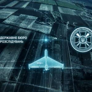За допомогою проєкта «Небо Одеси» знищили тисячі російських дронів