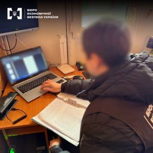 В Одесі ліквідували рейдерську схему