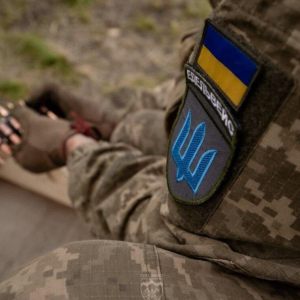 Сили оборони просунулися на ключових напрямках на Донбасі: в ISW розкрили деталі