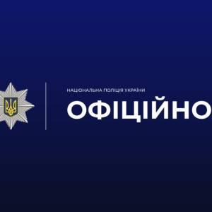 Хапав за одяг і бив: в Одесі поліція розслідує конфлікт військовослужбовця ТЦК із 13-річним хлопцем