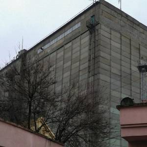 Втрата портів Великої Одеси вигідна конкурентам України на ринку зерна