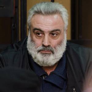 Суд виправдав ексдиректора табору «Вікторія»: за дев'ять років жоден фігурант не отримав реального терміну