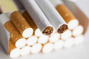 Изменения в Налоговом кодексе Украины: с 2018 года подорожают сигареты и подешевеют электромобили Изменения в Налоговом кодексе Украины: с 2018 года подорожают сигареты и подешевеют электромобили