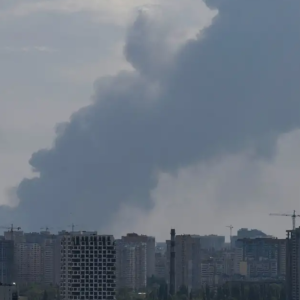 Путін наказав не бити по Києву три доби через візит Віткоффа і Кушнера