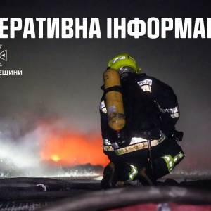 Пожежа в Ізмаїльському районі: постраждав житловий будинок