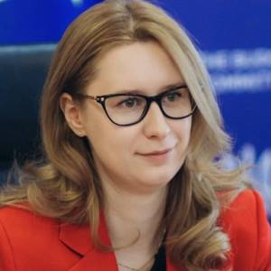 Підласа озвучила вартість дня війни для України