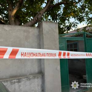 В Одесі знайшли вбитим 16-річного курсанта