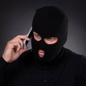 Утриманцю одеської колонії загрожує новий термін за аферу в інтернеті