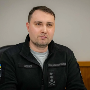 Буданов розповів, коли почнеться масове застосування дронів-перехоплювачів