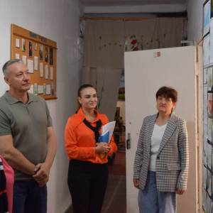 Як у Котловині бережуть та передають молодому поколінню традиції гагаузької культури