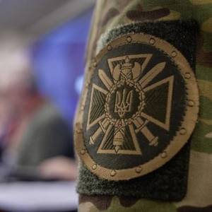 РФ масово створює фейкові сторінки держорганів України - СБУ