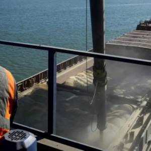 Блокада Чорного моря: росія відхилила всі пропозиції стосовно "зернового перемир’я"