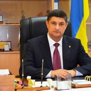 14 декабря - День чествования участников ликвидации последствий аварии на Чернобыльской АЭС