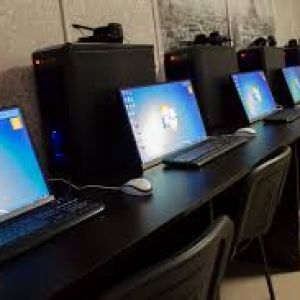 В Измаиле прикрыли "точку" с игорным бизнесом