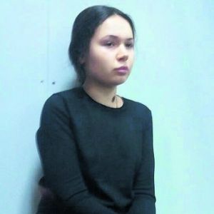 Смертельное ДТП в Харькове: Зайцева признала свою вину, а Дронову вызывали "скорую"
