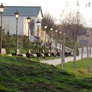 Погода в Измаиле 18 декабря
