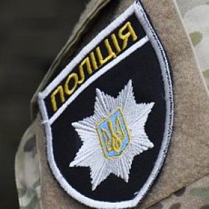 В Измаиле полиция задержала преступника за попытку изнасилования несовершеннолетней девочки
