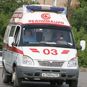 Утечка газа: в Одесской области погибли три человека, девушка попала в реанимацию