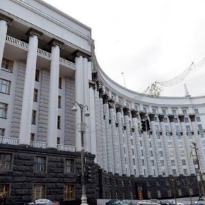 В Украине утвердили правила разгона толпы