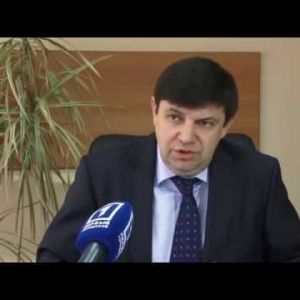 Жителей Одесской области косит рак: уровень заболеваемости вырос почти в три раза
