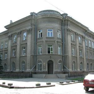 Сотрудники Одесского управления СБУ вымогали 70 тысяч долларов у священника