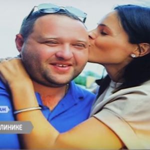 Неудачное лечение: в Одессе расследуют смерть 38-летнего пациента частной клиники «Инто-Сана»