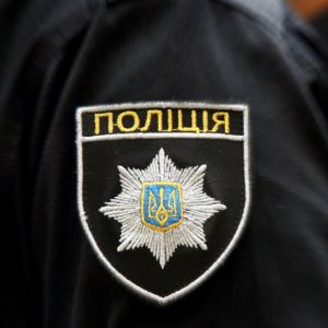 Депутаты проголосовали за "Безопасную Измаильщину"