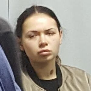 Смертельное ДТП в Харькове: полиция открыла дело против автошколы Зайцевой