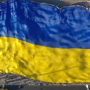 Что ждет Украину и мир в 2018 году?