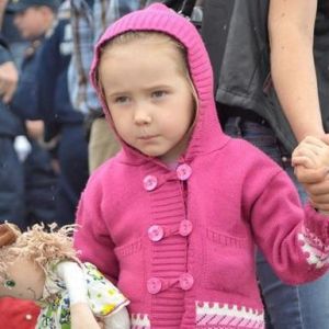 Больше трети переселенцев не хотят возвращаться домой – исследование