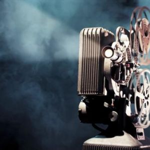 Названы самые ожидаемые фильмы 2018 года