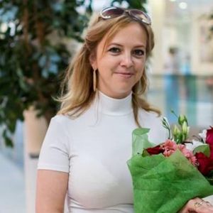 В деле Ноздровской есть подвижки – полиция