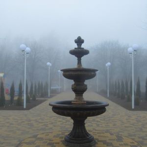 Погода в Измаиле 5 января