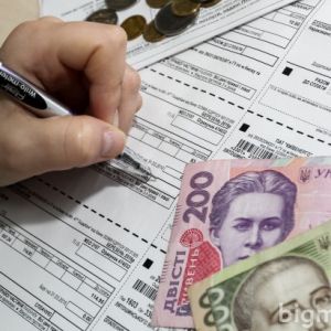 Мэр Измаила – об особенностях проводимой тарифной политики