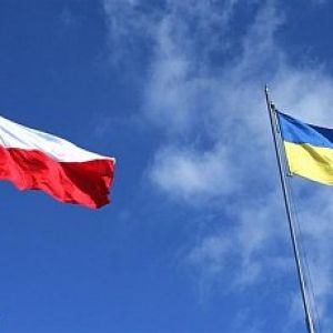 В Польше проверят завод, где дискриминируют работников из Украины
