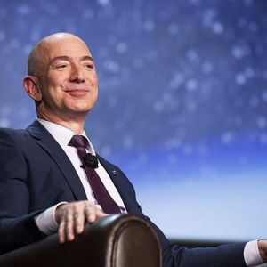 Назван богатейший человек в истории человечества