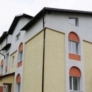 В пансионате Трускавца отравились 12 детей