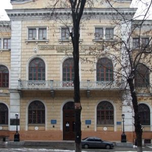 В Одессе вузы объявили каникулы до весны