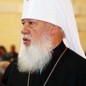 Митрополит Агафангел: священники не должны запрещать мирянам делать прививки