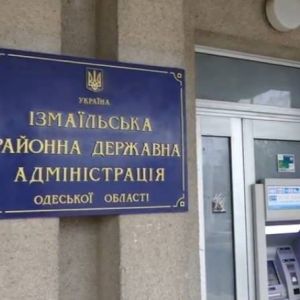 Глава Измаильской РГА Наталья Тодорова: «Мы контролировали ситуацию с самого первого дня»