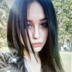 В Измаиле нашлась пропавшая девушка. Свой уход из дома она объяснила желанием гулять