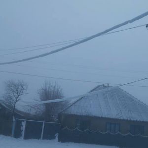 Измаильский район: ситуация постепенно стабилизируется