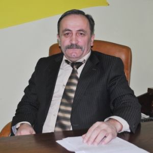 Выборы закончились: с экс-мэра Вилково сняли обвинения
