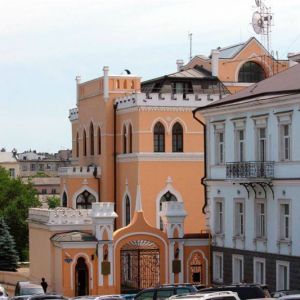 Администрация морских портов прокомментировала обыски в Одессе
